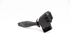 Picture of Manete / comutador de limpa vidros Ford Transit Connect de 2002 a 2009