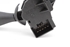 Picture of Manete / comutador de limpa vidros Ford Transit Connect de 2002 a 2009