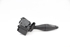 Picture of Manete / comutador de limpa vidros Ford Transit Connect de 2002 a 2009