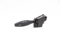 Picture of Manete / comutador de piscas e / ou luzes Ford Transit Connect de 2002 a 2009 | 2T1T13335