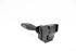 Picture of Manete / comutador de piscas e / ou luzes Ford Transit Connect de 2002 a 2009 | 2T1T13335