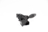Picture of Manete / comutador de piscas e / ou luzes Ford Transit Connect de 2002 a 2009 | 2T1T13335