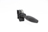Picture of Manete / comutador de piscas e / ou luzes Ford Transit Connect de 2002 a 2009 | 2T1T13335