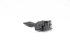 Picture of Manete / comutador de piscas e / ou luzes Ford Transit Connect de 2002 a 2009 | 2T1T13335