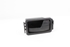 Picture of Interior Handle - Front Right Ford Transit Connect from 2002 to 2009 | 2T14V266A62