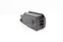 Picture of Interior Handle - Front Right Ford Transit Connect from 2002 to 2009 | 2T14V266A62