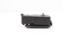 Picture of Interior Handle - Front Right Ford Transit Connect from 2002 to 2009 | 2T14V266A62