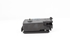 Picture of Interior Handle - Front Right Ford Transit Connect from 2002 to 2009 | 2T14V266A62