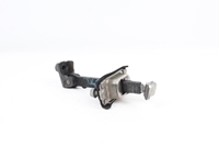 Immagine di Fermaporta freni porta anteriore sinistra Ford Transit Connect de 2002 a 2009 | 2T1AV25500
