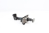 Immagine di Fermaporta freni porta anteriore sinistra Ford Transit Connect de 2002 a 2009 | 2T1AV25500