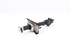 Immagine di Fermaporta freni porta anteriore sinistra Ford Transit Connect de 2002 a 2009 | 2T1AV25500