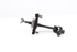 Immagine di Fermaporta freni porta anteriore sinistra Ford Transit Connect de 2002 a 2009 | 2T1AV25500