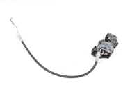 Picture of Fecho esquerdo de porta de mala Ford Transit Connect de 2002 a 2009
