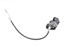 Picture of Fecho esquerdo de porta de mala Ford Transit Connect de 2002 a 2009