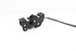 Picture of Fecho esquerdo de porta de mala Ford Transit Connect de 2002 a 2009