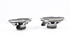 Picture of Conjunto de colunas de som Ford Transit Connect de 2002 a 2009 | 5T1T-18808-AA