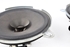 Picture of Conjunto de colunas de som Ford Transit Connect de 2002 a 2009 | 5T1T-18808-AA