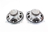 Picture of Conjunto de colunas de som Ford Transit Connect de 2002 a 2009 | 5T1T-18808-AA