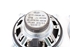Picture of Conjunto de colunas de som Ford Transit Connect de 2002 a 2009 | 5T1T-18808-AA