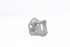 Picture of Engate fecho da mala Ford Transit Connect de 2002 a 2009 | YC15V441A09-AJ