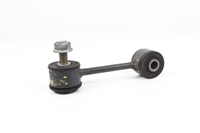 Immagine di Appoggio oscillante 1º asse sinsitro Seat Toledo de 1999 a 2004
