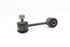 Immagine di Appoggio oscillante 1º asse sinsitro Seat Toledo de 1999 a 2004