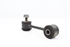 Immagine di Appoggio oscillante 1º asse sinsitro Seat Toledo de 1999 a 2004