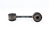 Immagine di Appoggio oscillante 1º asse sinsitro Seat Toledo de 1999 a 2004