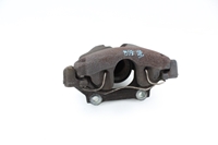 Immagine di Pinza anteriore sinistra Seat Toledo de 1999 a 2004