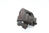 Immagine di Pinza anteriore sinistra Seat Toledo de 1999 a 2004