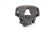 Immagine di Pinza anteriore sinistra Seat Toledo de 1999 a 2004