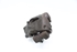 Immagine di Pinza anteriore sinistra Seat Toledo de 1999 a 2004