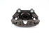 Immagine di Pinza anteriore sinistra Seat Toledo de 1999 a 2004
