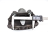 Immagine di Pinza anteriore sinistra Seat Toledo de 1999 a 2004