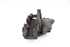 Immagine di Pinza anteriore sinistra Seat Toledo de 1999 a 2004