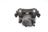 Immagine di Pinza anteriore sinistra Seat Toledo de 1999 a 2004