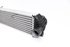 Immagine di Radiatore aria di alimentazione / Intercooler Ford Transit Connect de 2002 a 2009 | BERH
7T16-9L440
