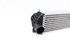 Immagine di Radiatore aria di alimentazione / Intercooler Ford Transit Connect de 2002 a 2009 | BERH
7T16-9L440
