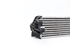Immagine di Radiatore aria di alimentazione / Intercooler Ford Transit Connect de 2002 a 2009 | BERH
7T16-9L440