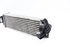 Immagine di Radiatore aria di alimentazione / Intercooler Ford Transit Connect de 2002 a 2009 | BERH
7T16-9L440