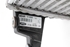 Immagine di Radiatore aria di alimentazione / Intercooler Ford Transit Connect de 2002 a 2009 | BERH
7T16-9L440