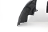 Immagine di Copertura Passaruota anteriore destra Ford Transit Connect de 2002 a 2009 | 2T1416114