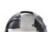 Immagine di Copertura Passaruota anteriore destra Ford Transit Connect de 2002 a 2009 | 2T1416114