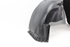 Immagine di Copertura Passaruota anteriore destra Ford Transit Connect de 2002 a 2009 | 2T1416114