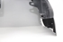 Immagine di Copertura Passaruota anteriore destra Ford Transit Connect de 2002 a 2009 | 2T1416114