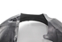Immagine di Copertura Passaruota anteriore destra Ford Transit Connect de 2002 a 2009 | 2T1416114