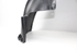 Immagine di Copertura Passaruota anteriore destra Ford Transit Connect de 2002 a 2009 | 2T1416114