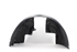Immagine di Copertura Passaruota anteriore destra Ford Transit Connect de 2002 a 2009 | 2T1416114