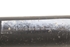 Picture of Amortecedor trás direito Seat Toledo de 1999 a 2004 | 1J0512011