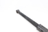Picture of Amortecedor trás direito Seat Toledo de 1999 a 2004 | 1J0512011